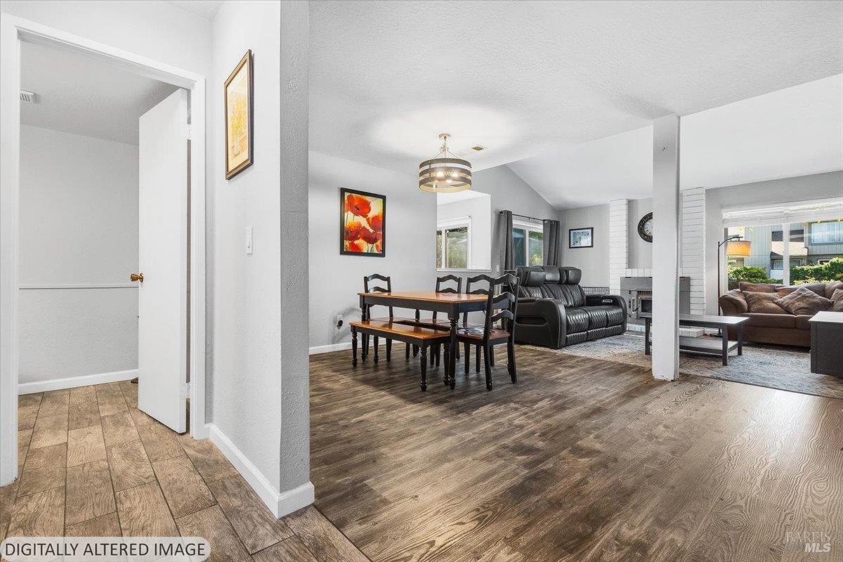3005 Aurora Court