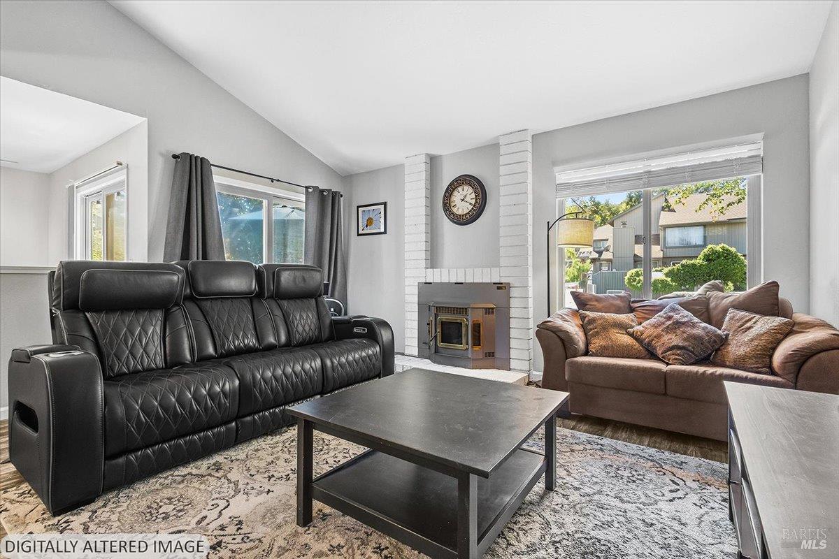 3005 Aurora Court