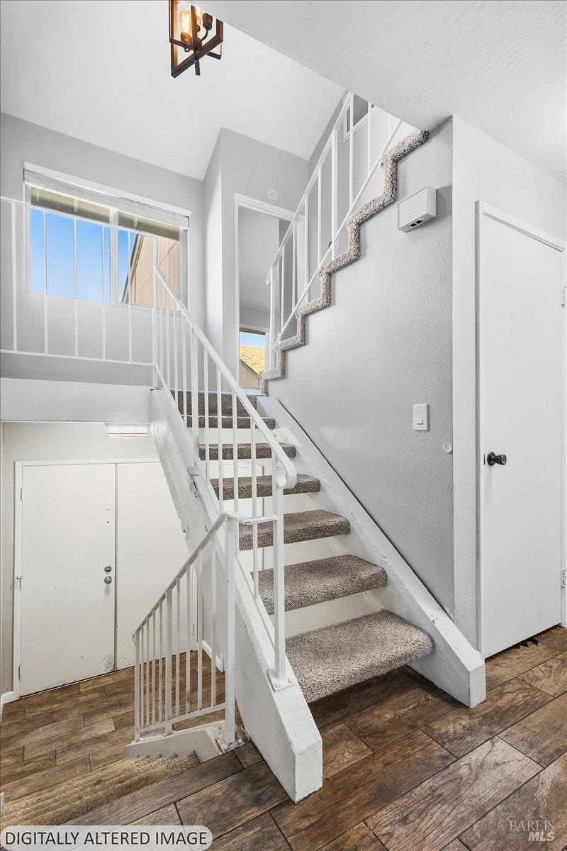 3005 Aurora Court