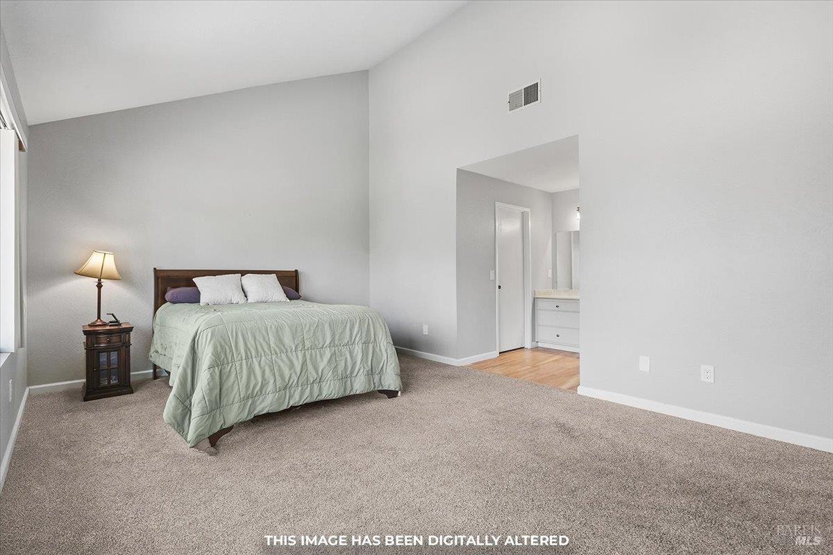 3005 Aurora Court