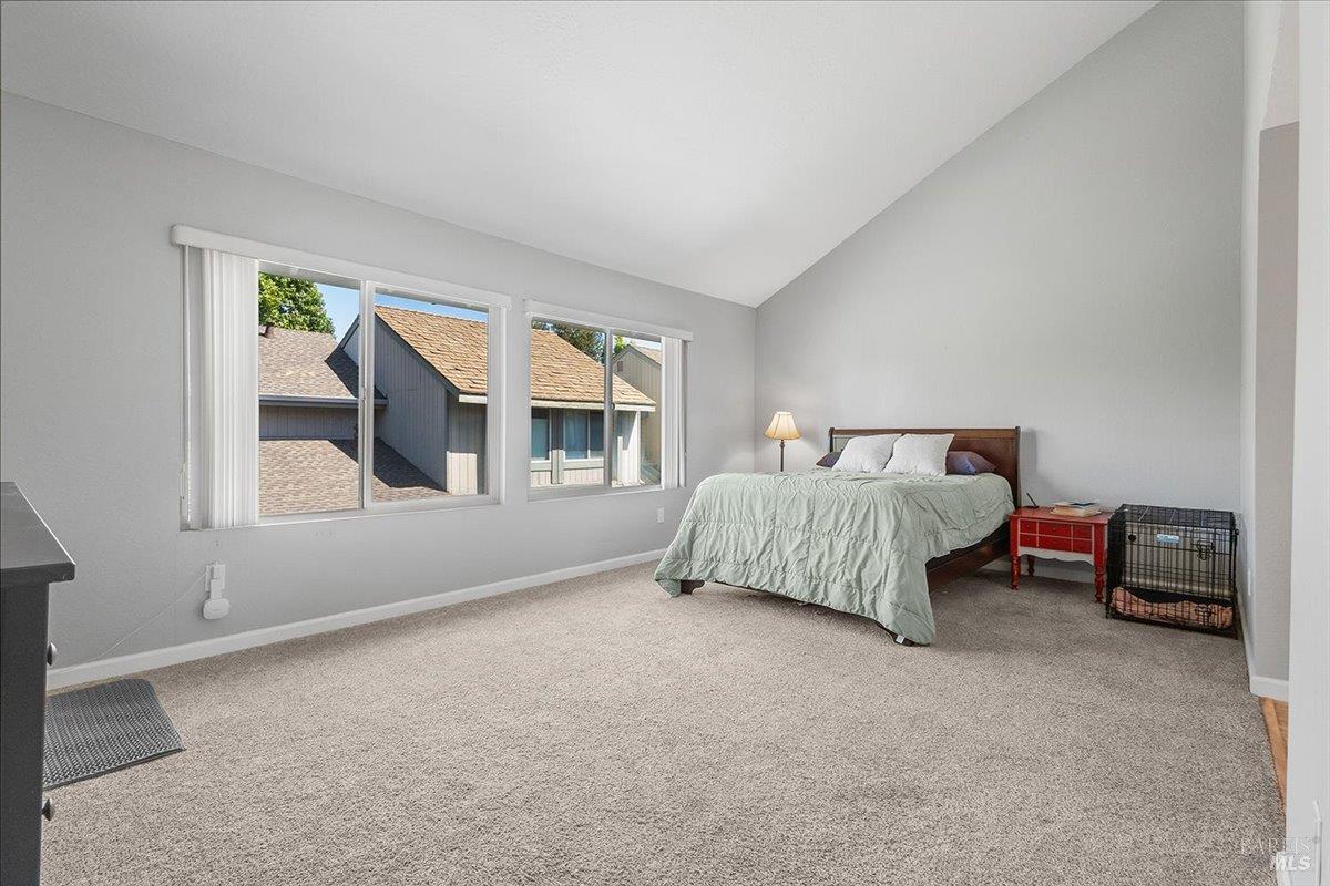3005 Aurora Court