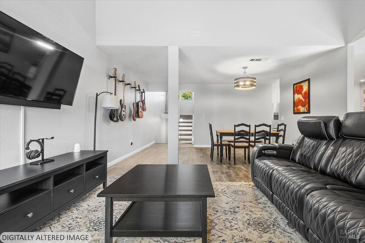 3005 Aurora Court