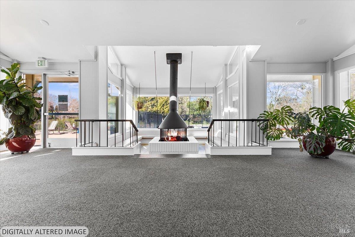 3005 Aurora Court