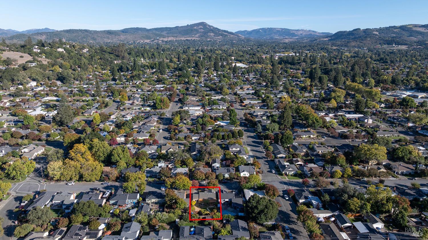 2221 Grahn Drive