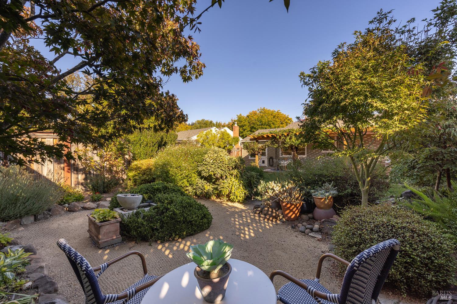2221 Grahn Drive