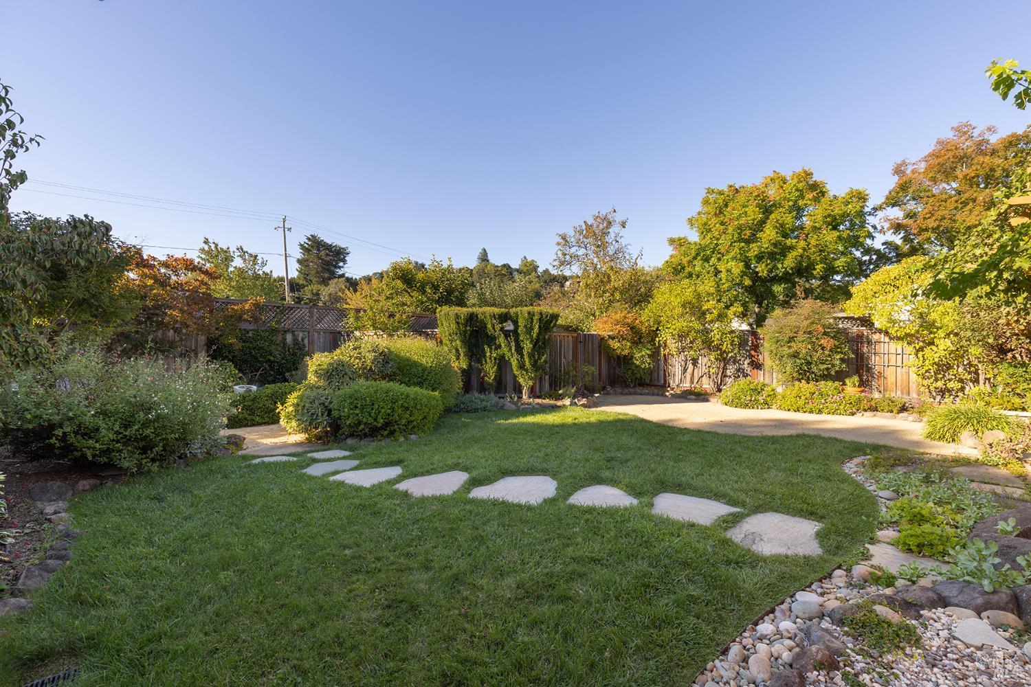 2221 Grahn Drive