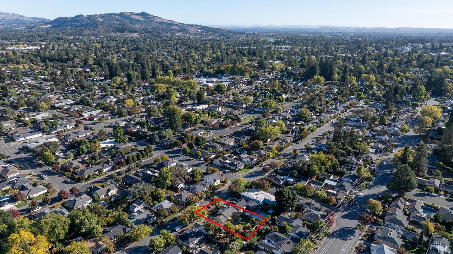 2221 Grahn Drive