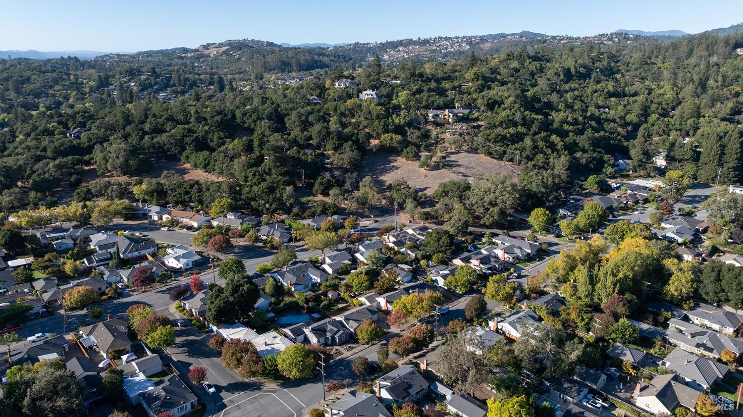 2221 Grahn Drive