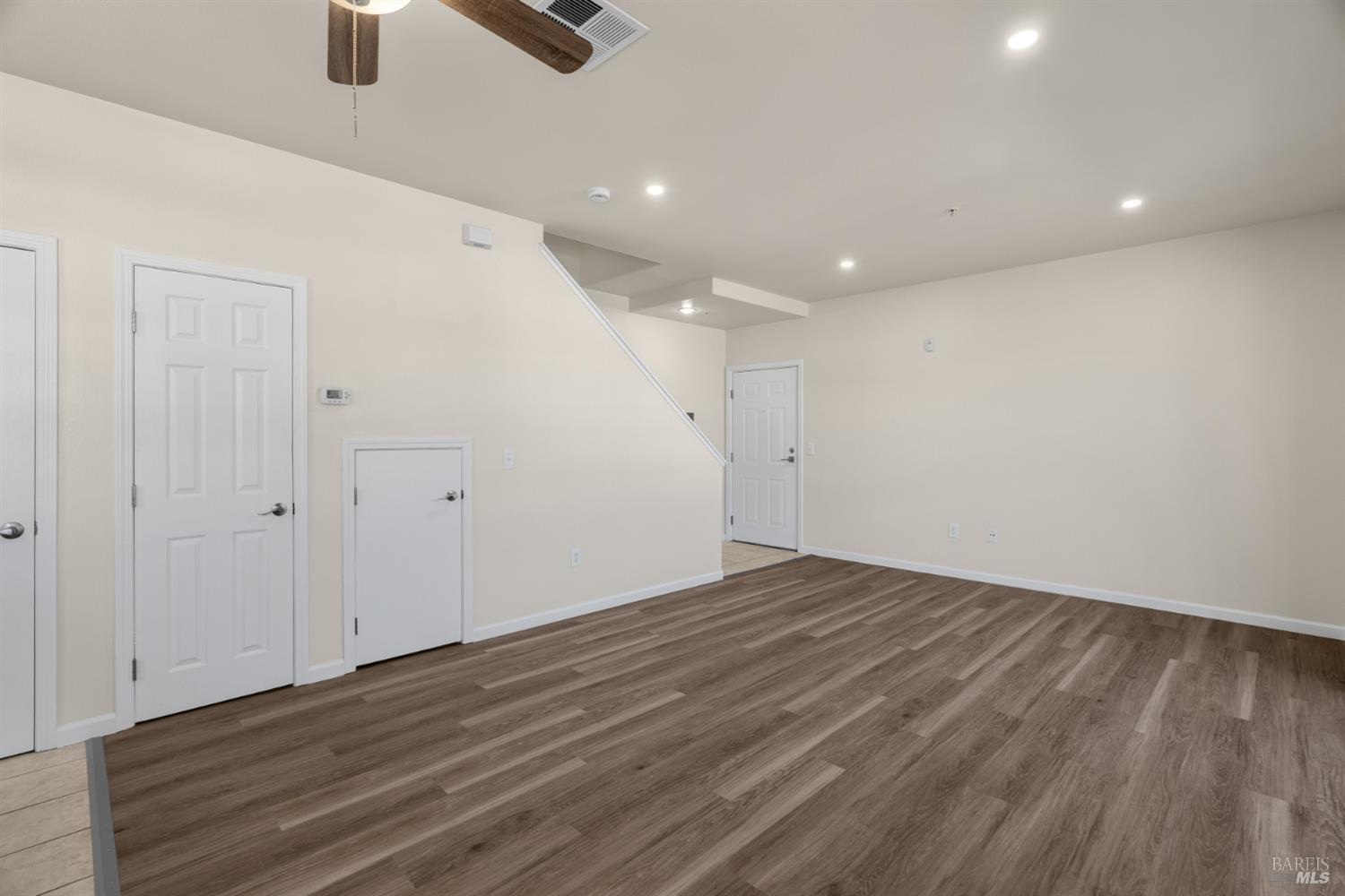 960 Doubles Drive