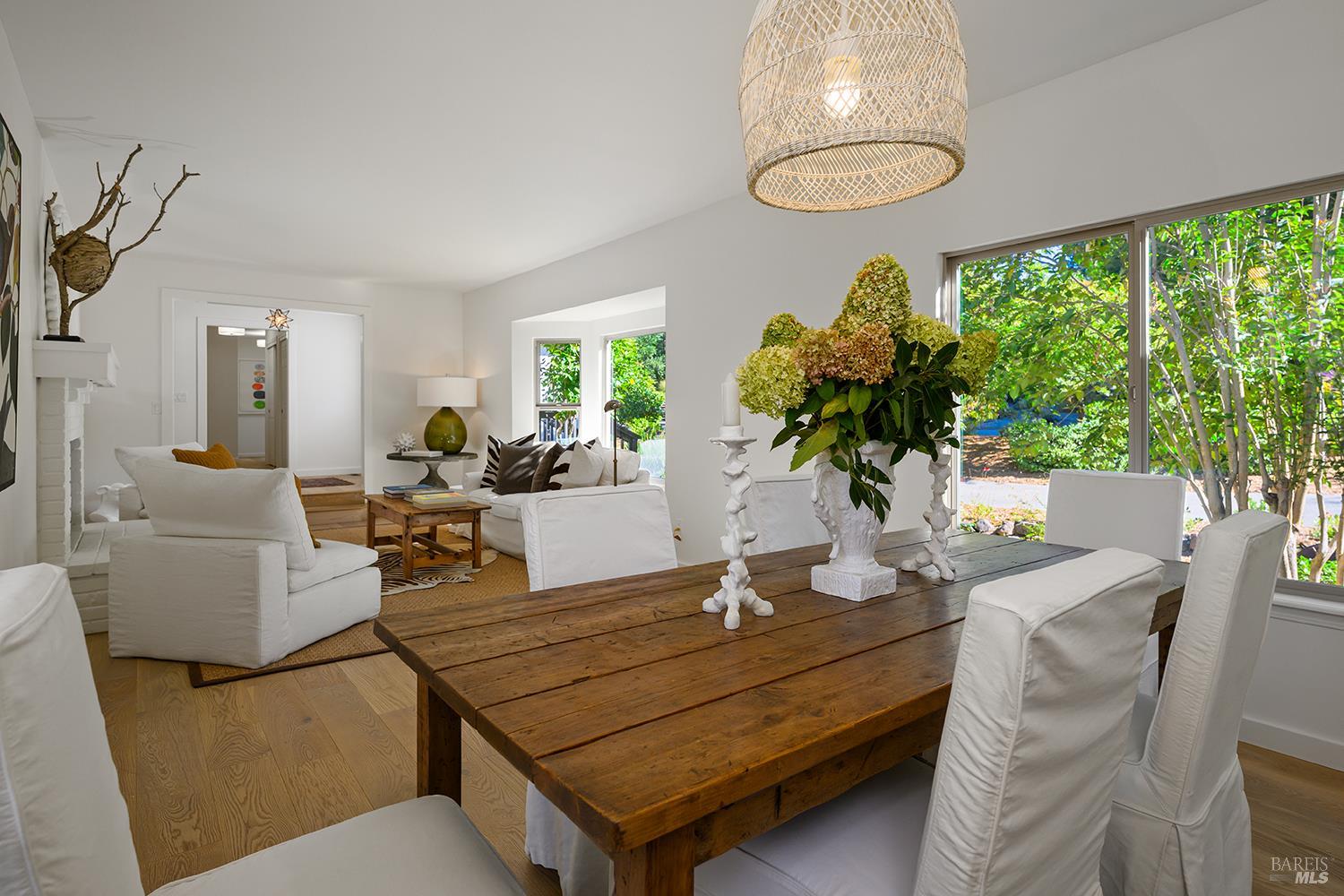 231 Zinfandel Road