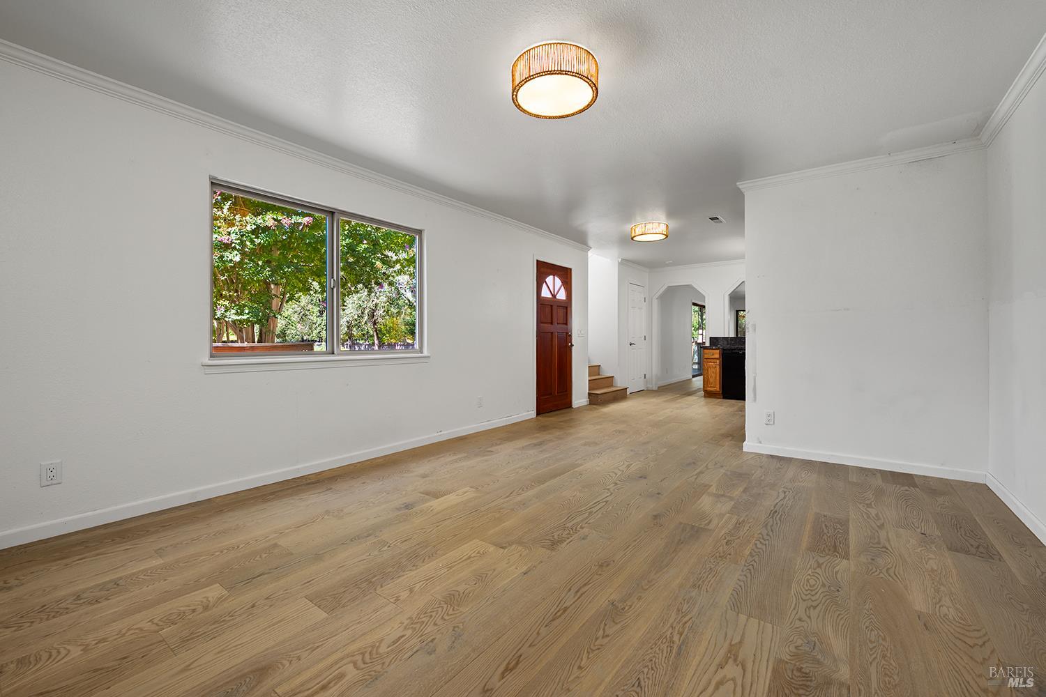 231 Zinfandel Road