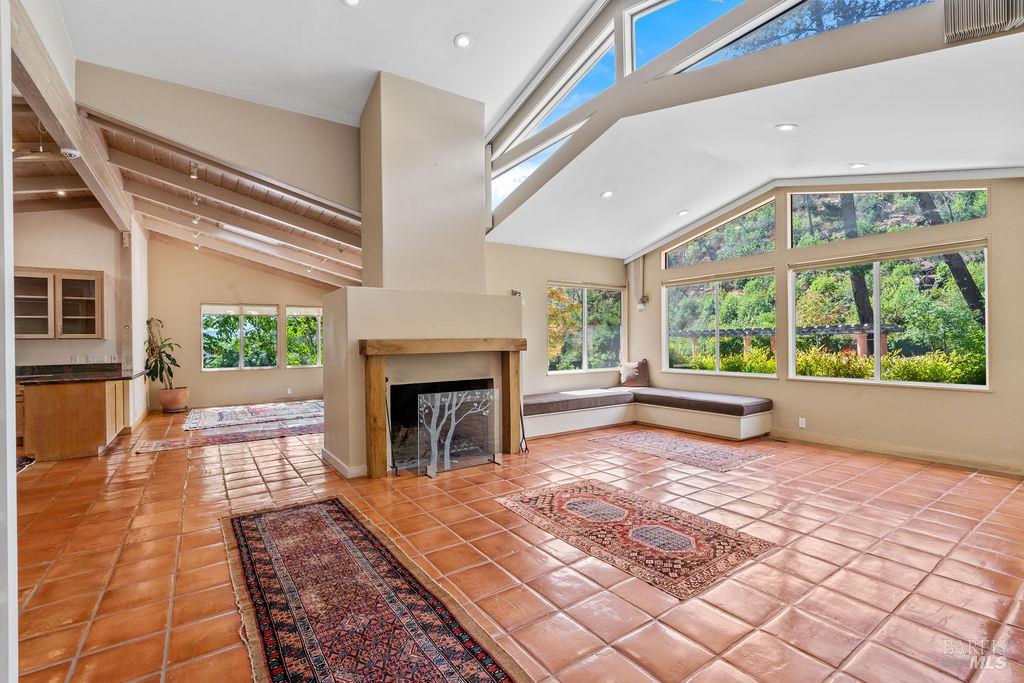 321 Dutch Henry Canyon Road