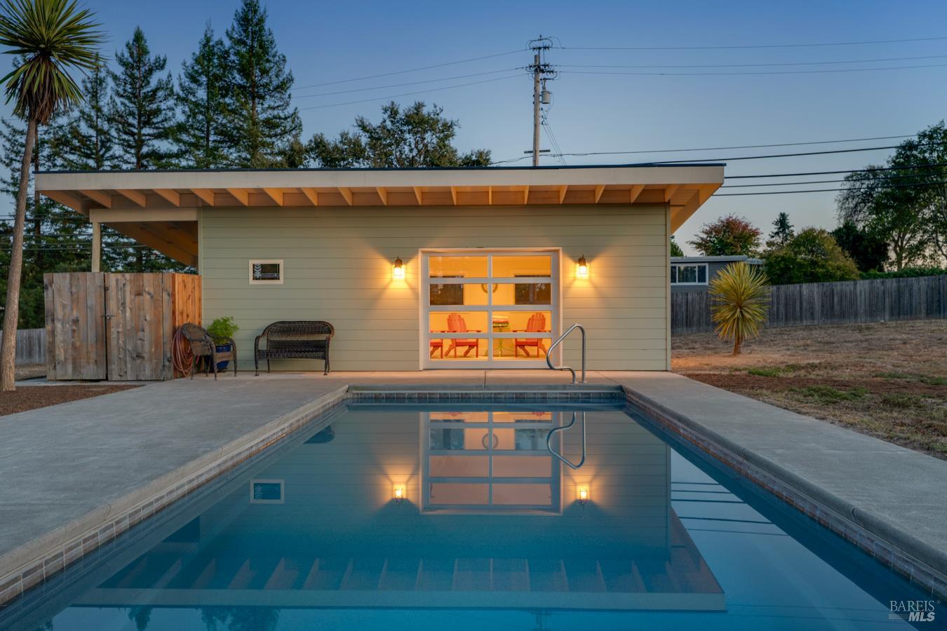 8622 Green Valley Road