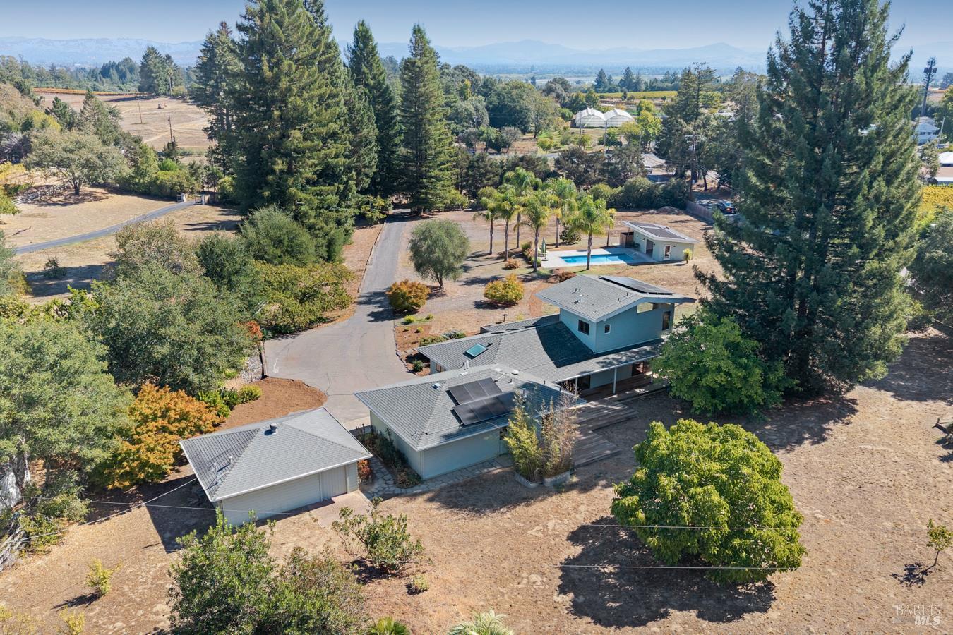 8622 Green Valley Road