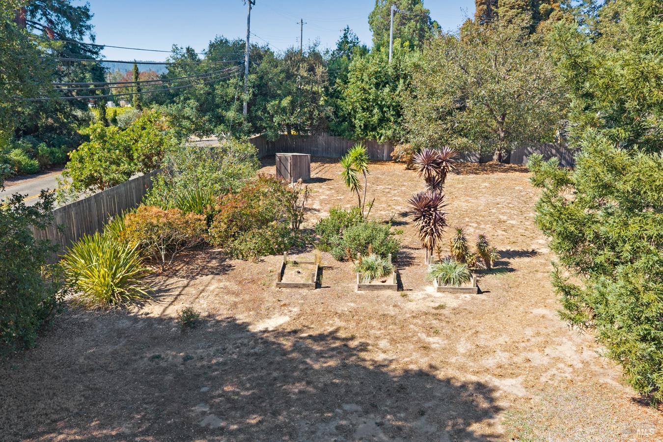 8622 Green Valley Road
