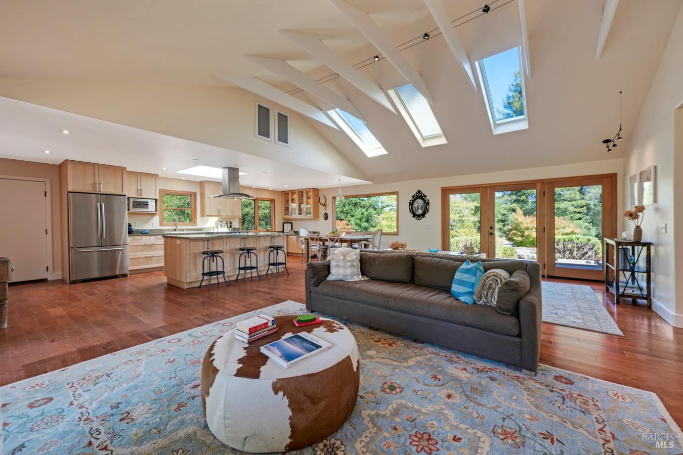 8622 Green Valley Road