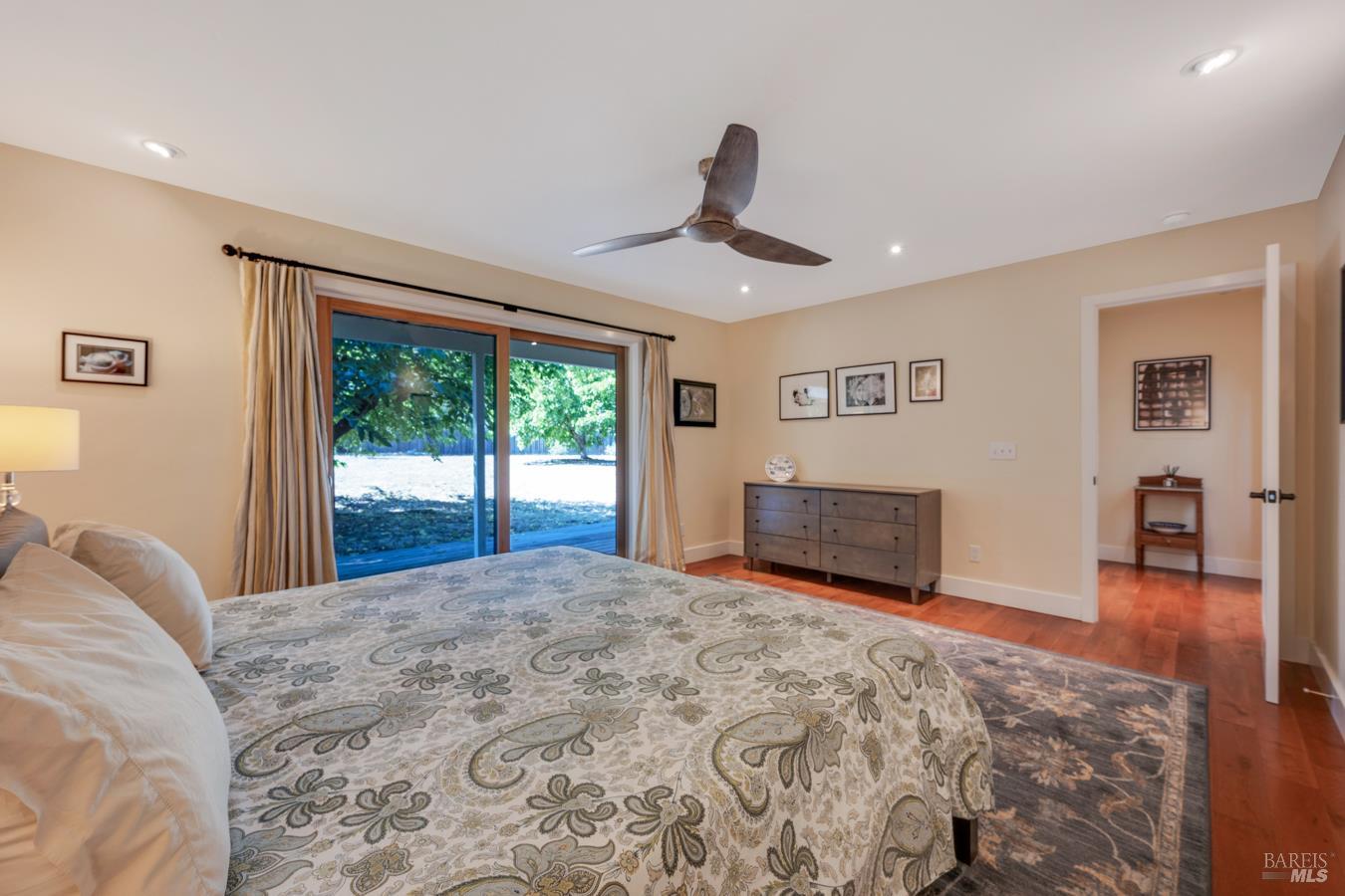 8622 Green Valley Road