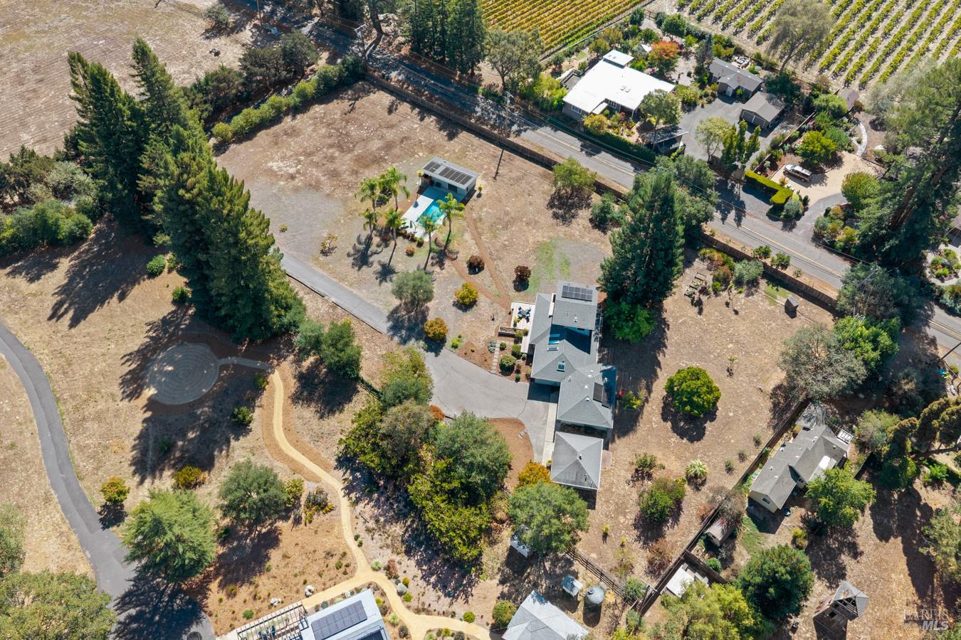 8622 Green Valley Road