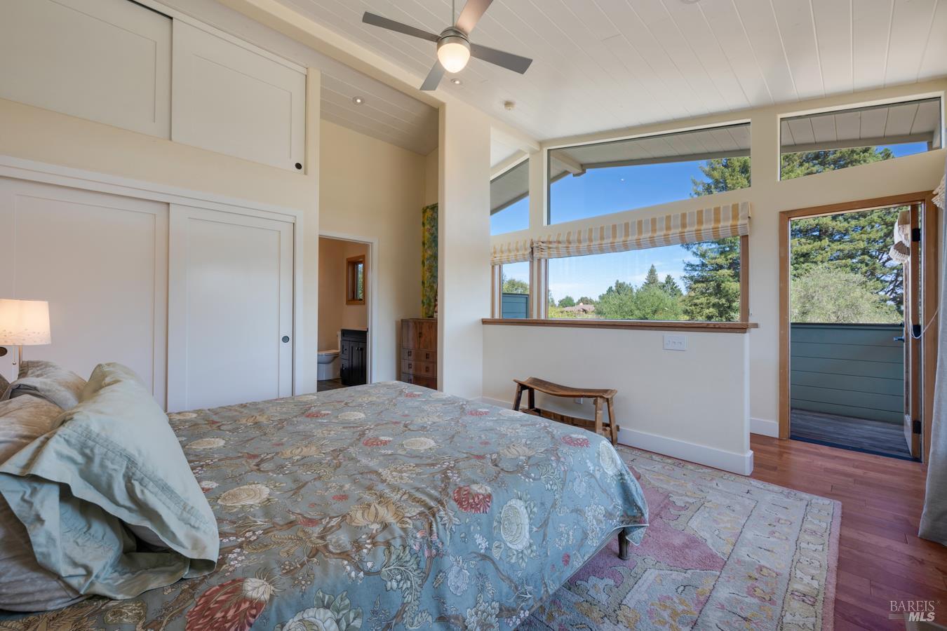 8622 Green Valley Road