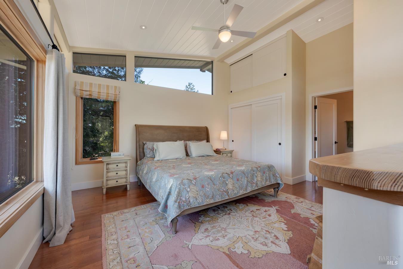 8622 Green Valley Road