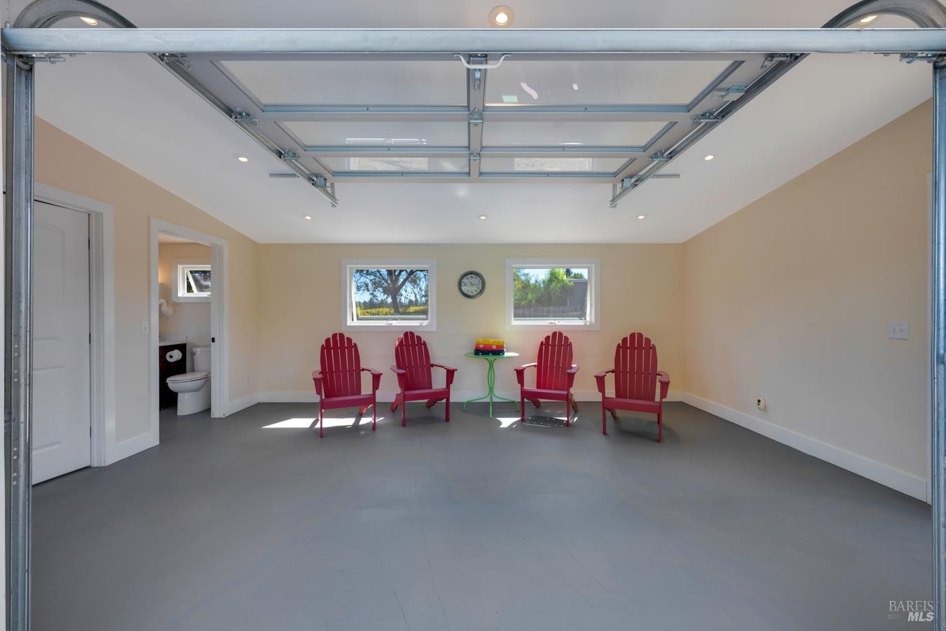 8622 Green Valley Road