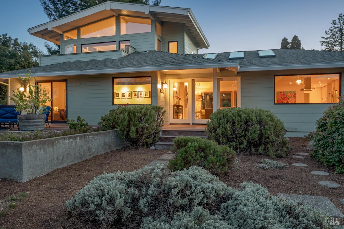 8622 Green Valley Road