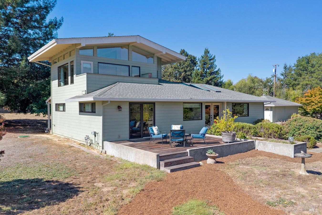 8622 Green Valley Road