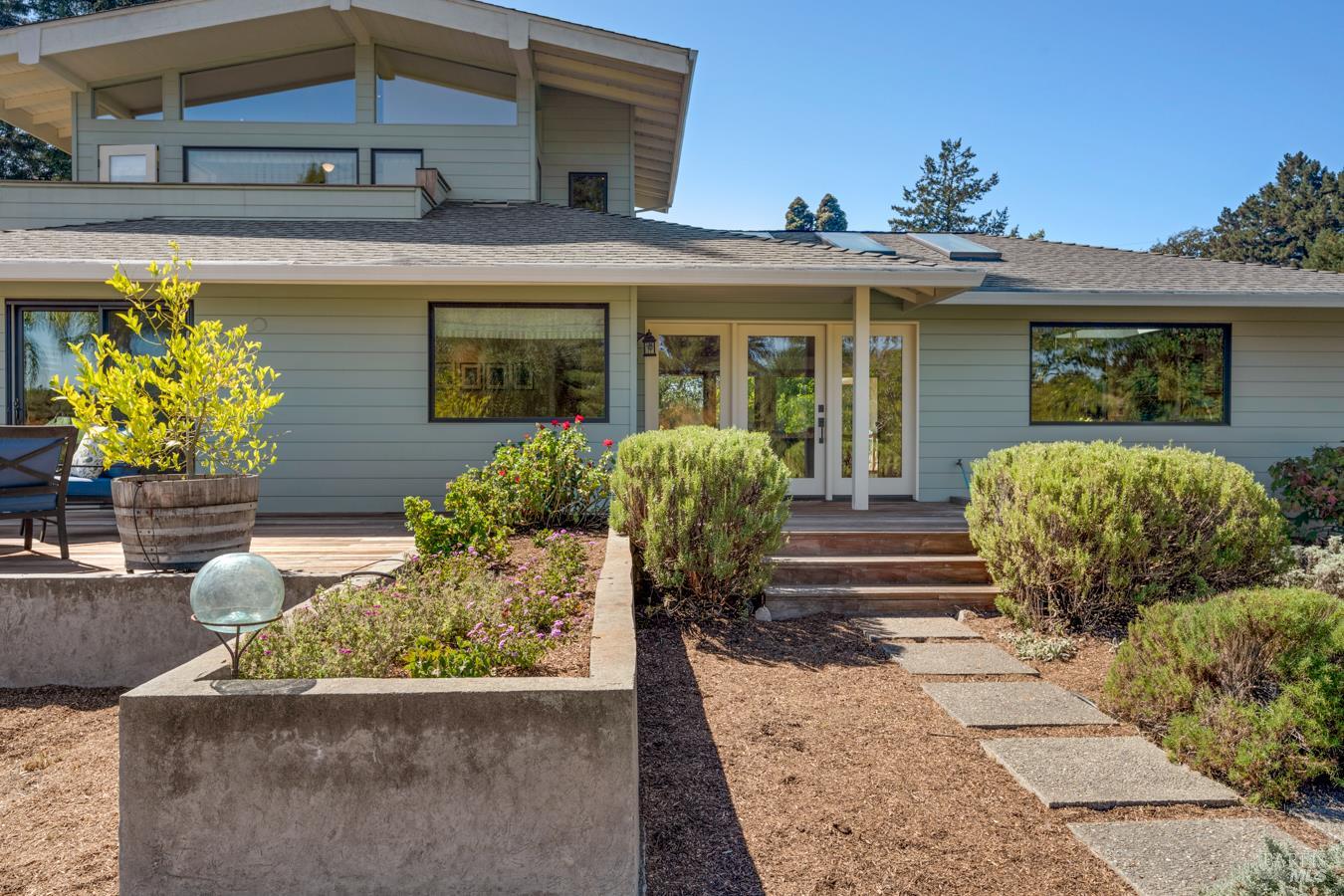 8622 Green Valley Road