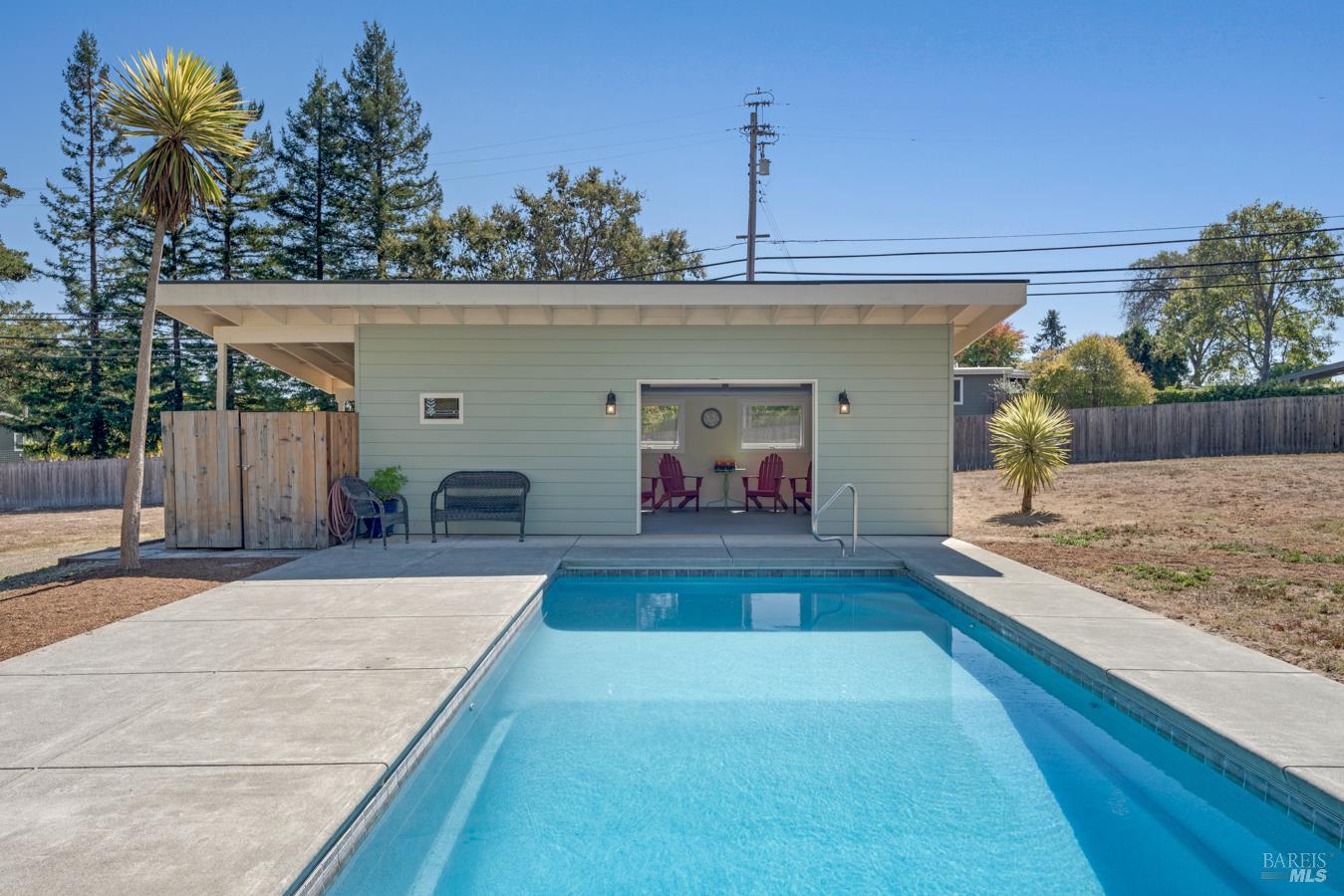 8622 Green Valley Road