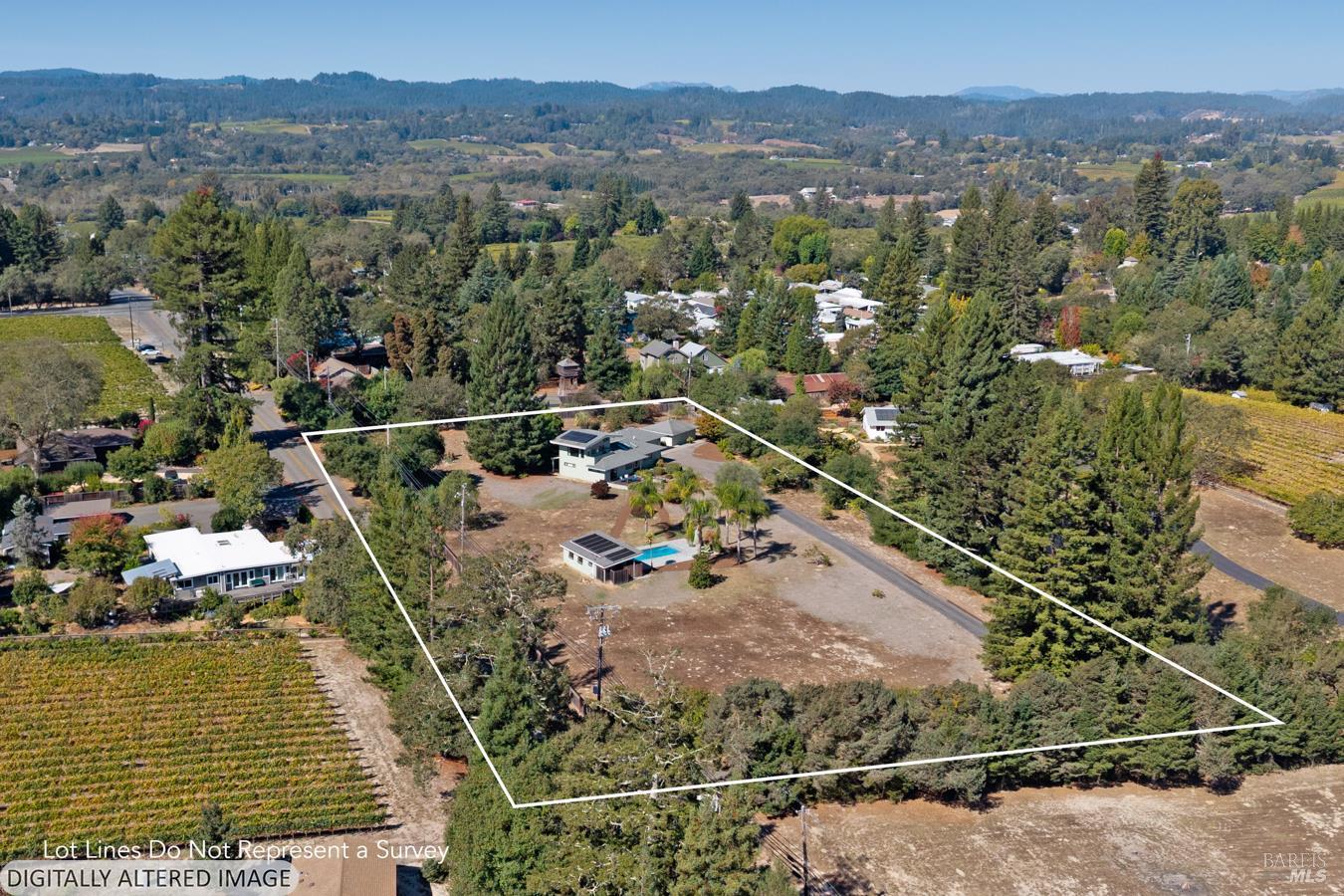 8622 Green Valley Road