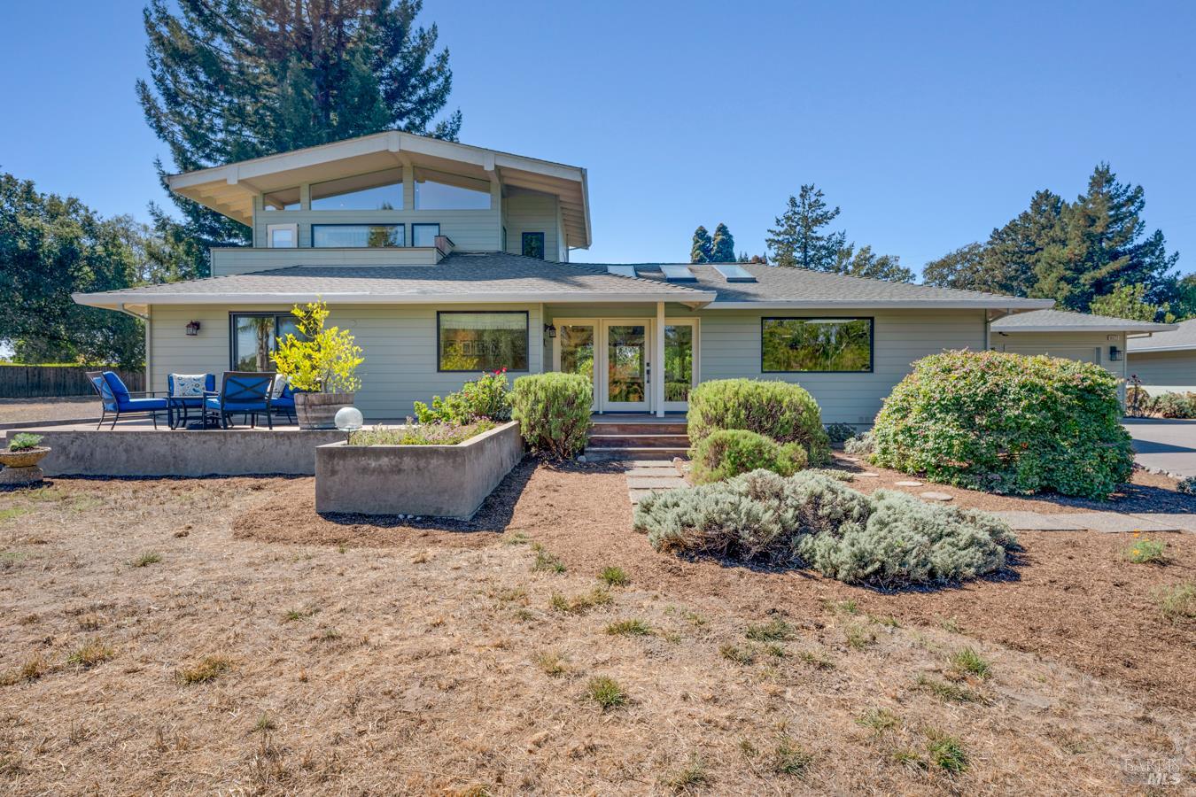 8622 Green Valley Road
