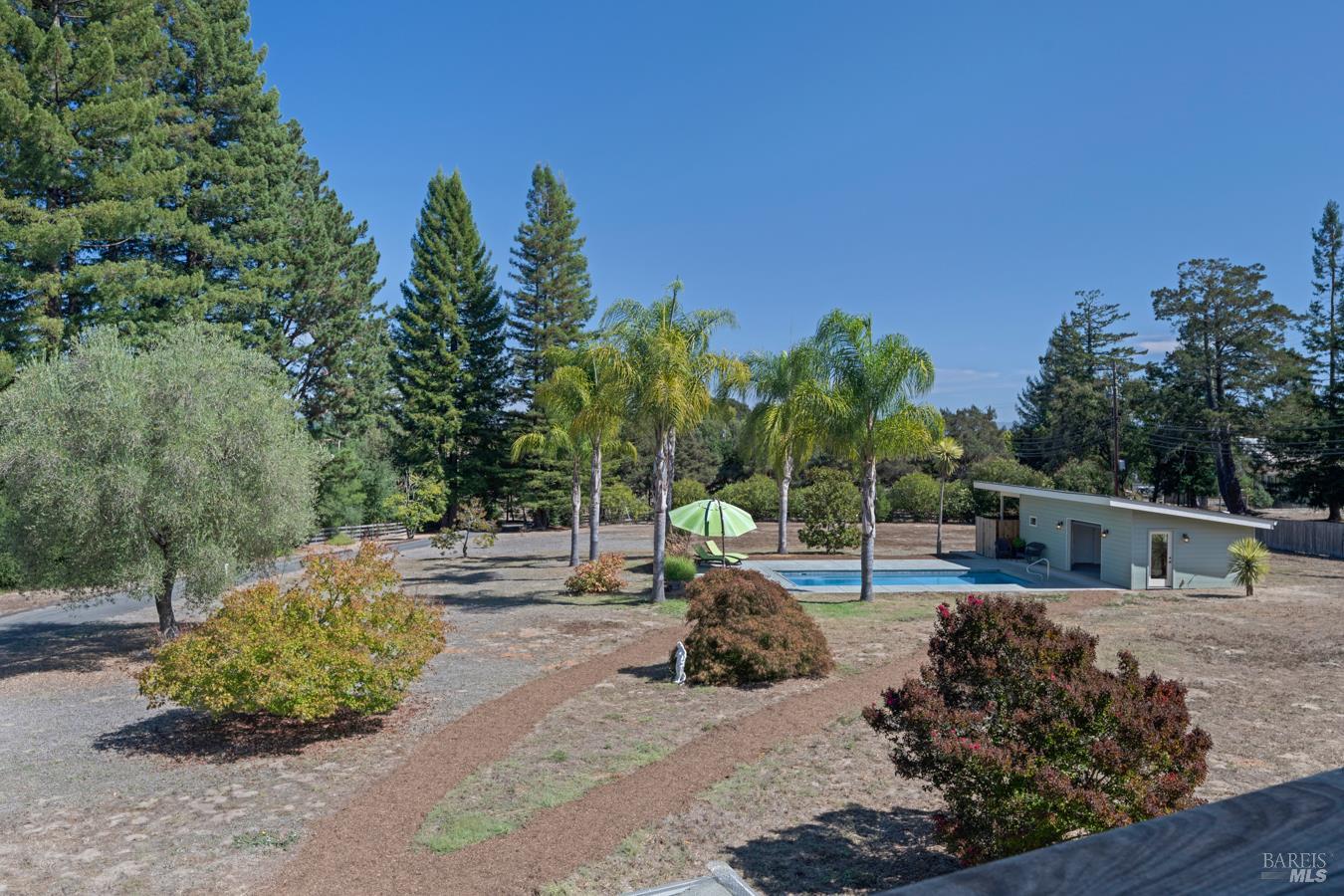 8622 Green Valley Road