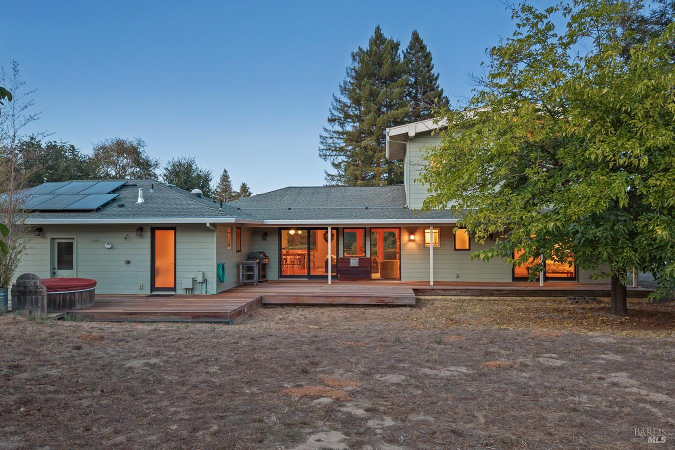 8622 Green Valley Road