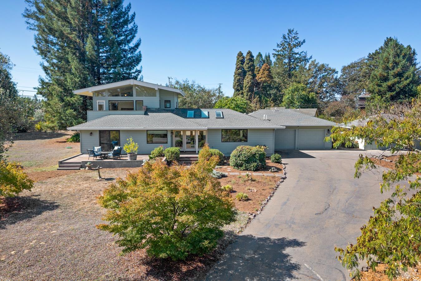 8622 Green Valley Road