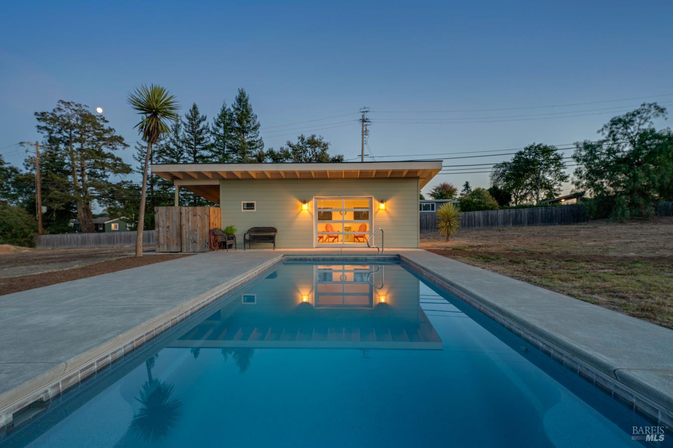 8622 Green Valley Road