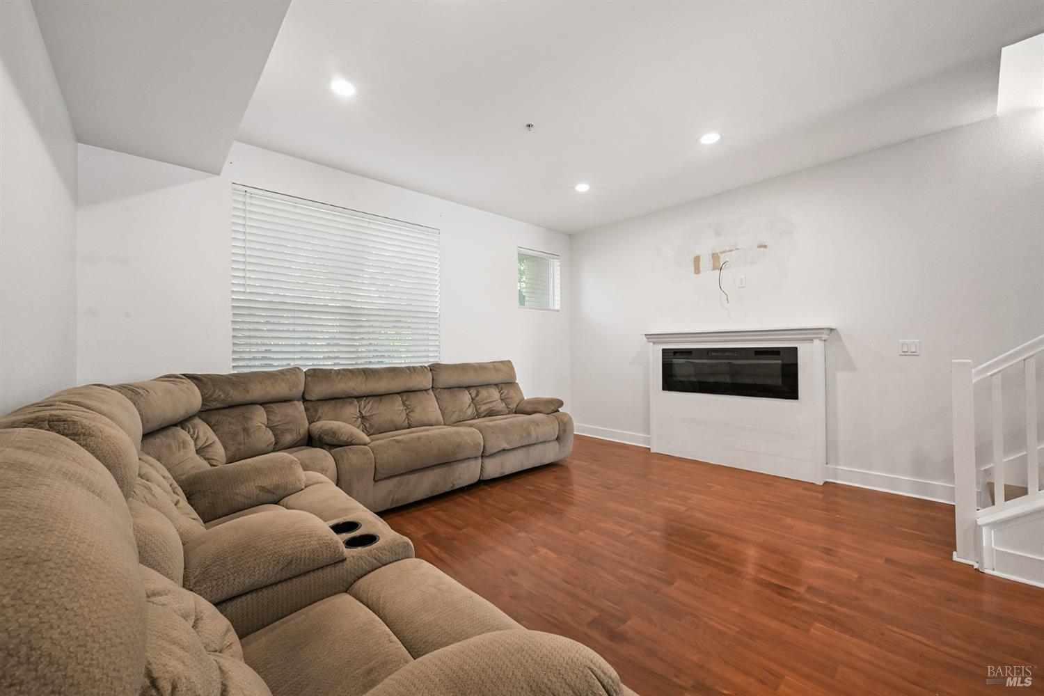 204 City Center Drive