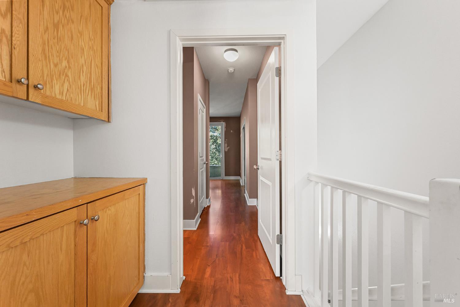 204 City Center Drive