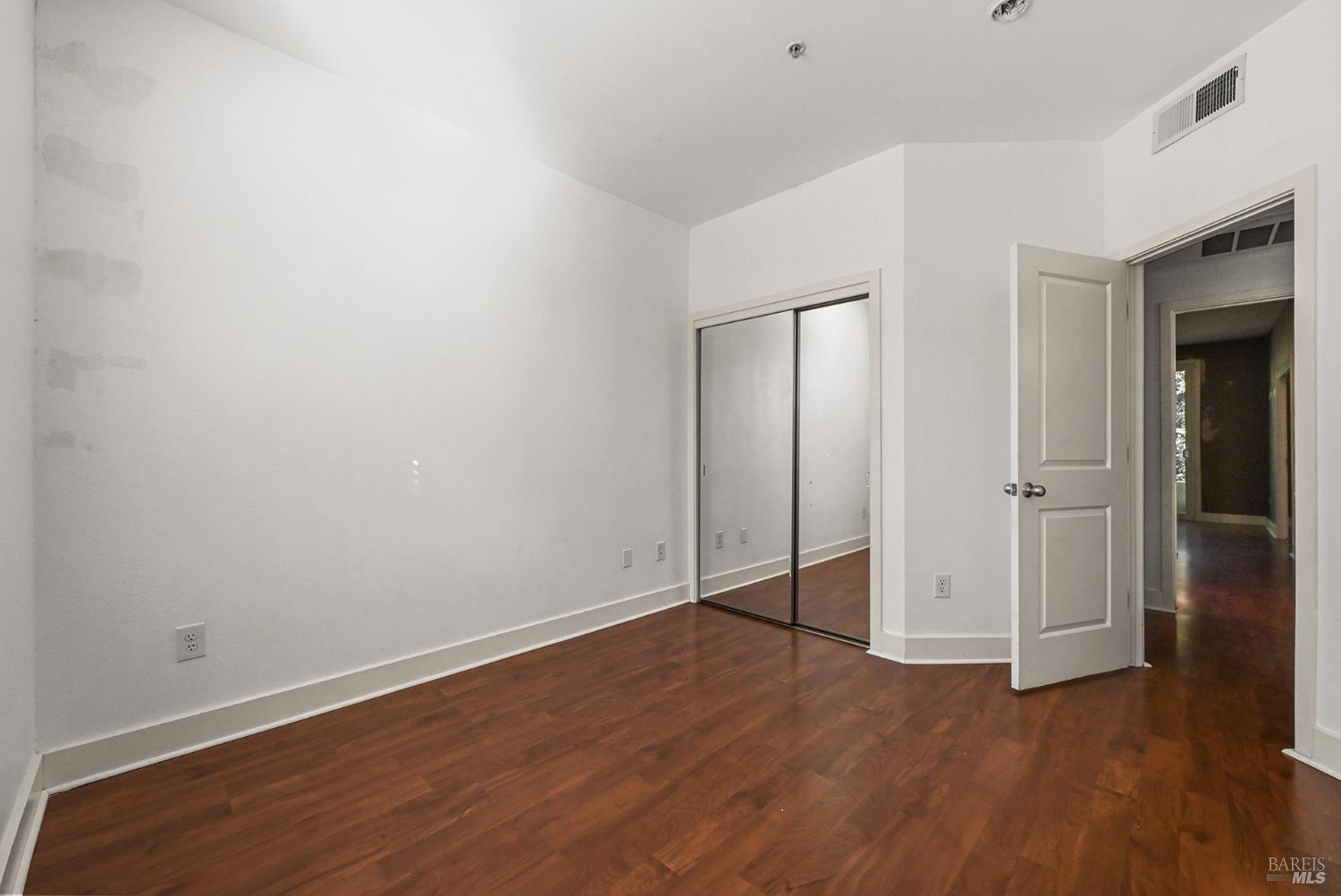 204 City Center Drive