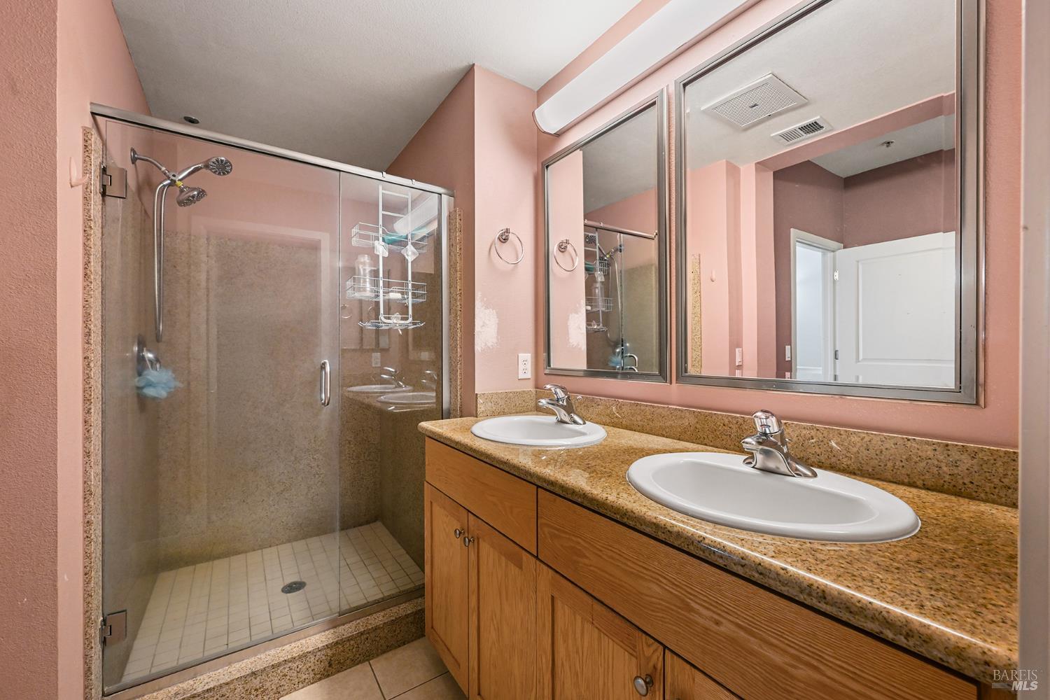 204 City Center Drive