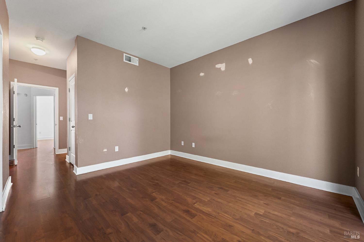204 City Center Drive