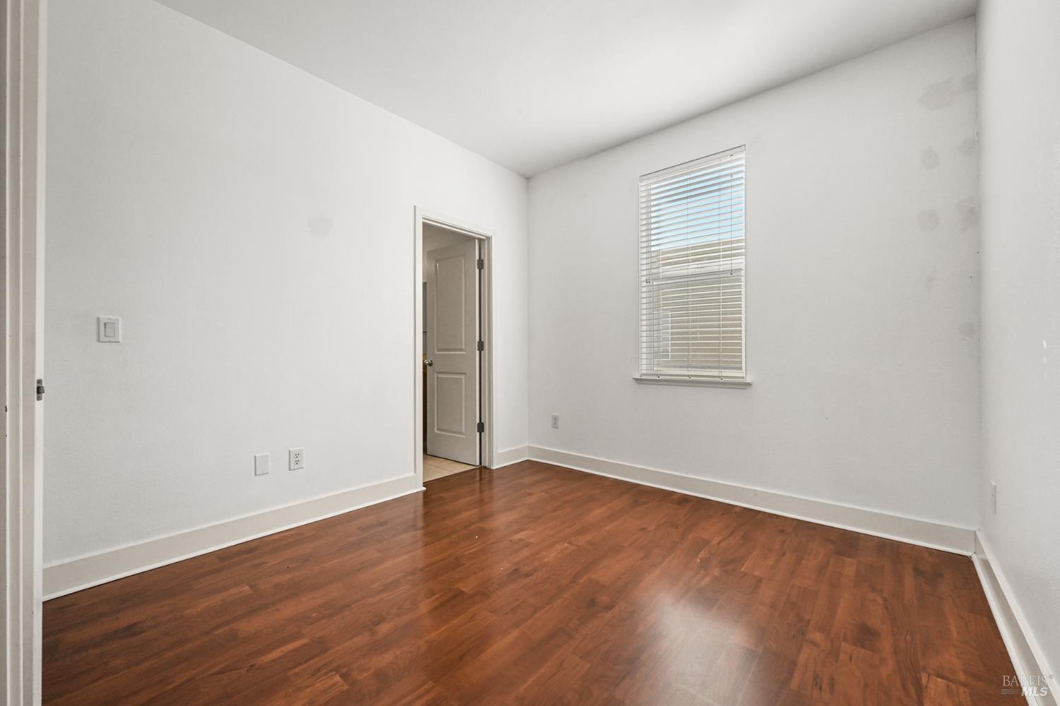 204 City Center Drive