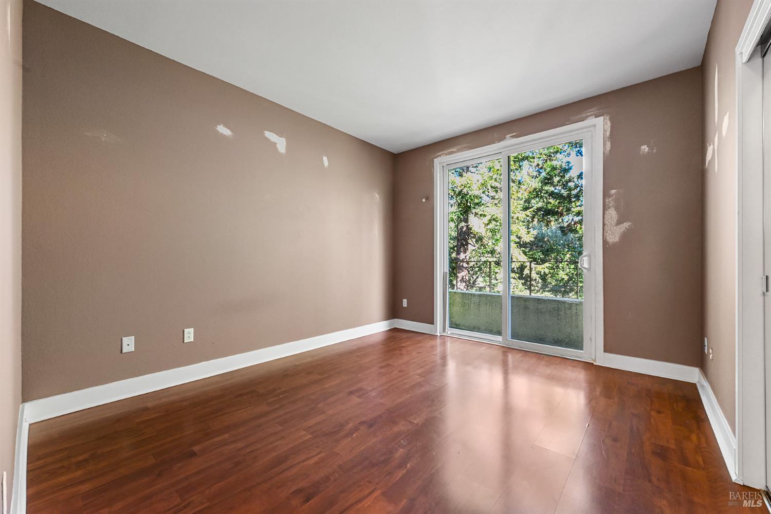 204 City Center Drive