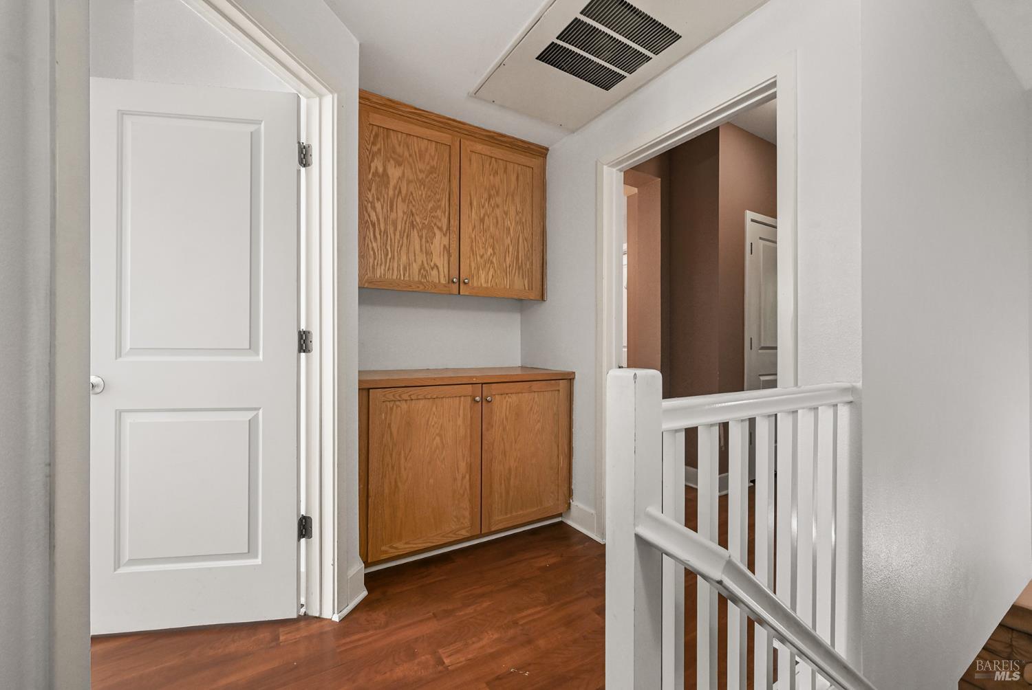 204 City Center Drive