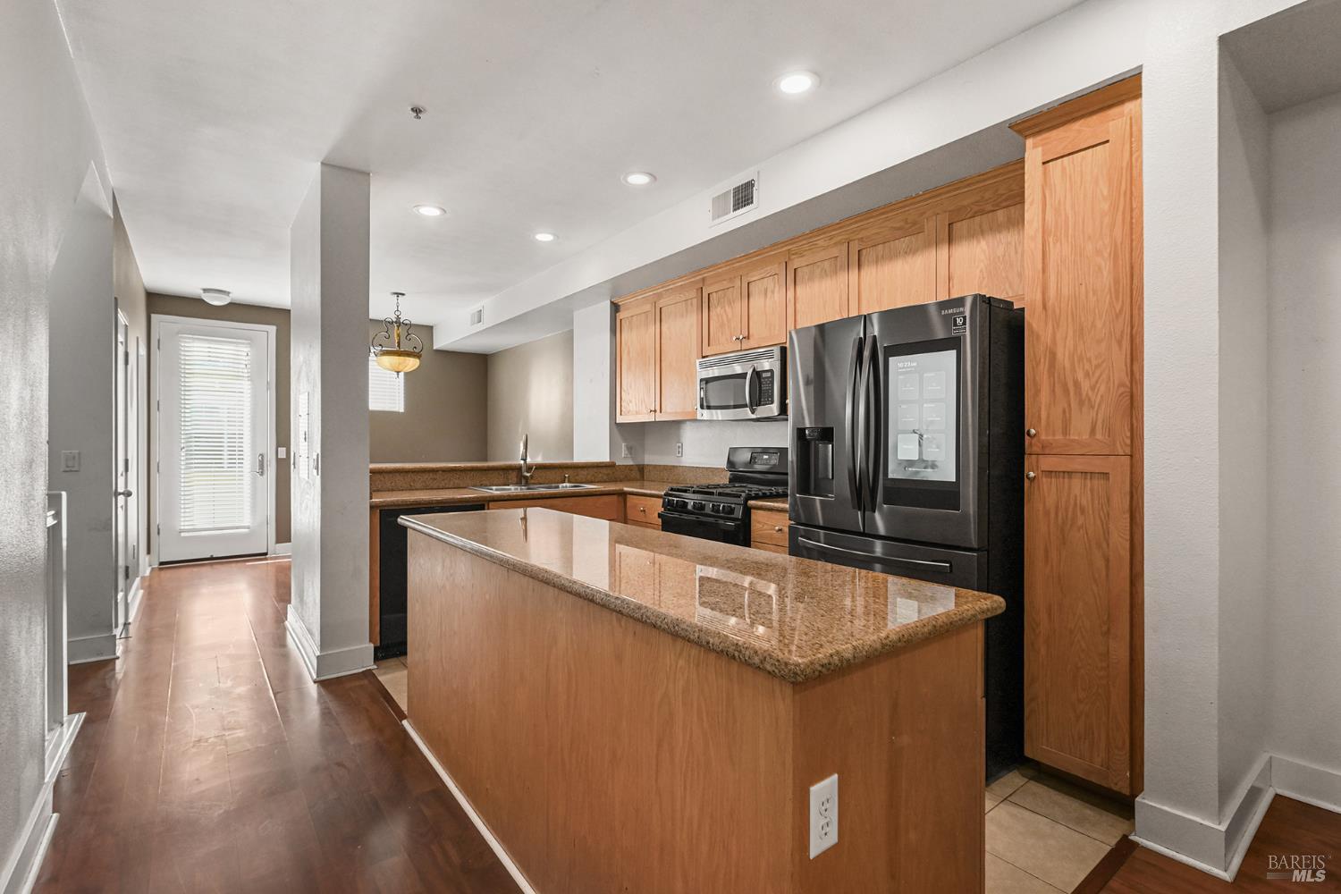 204 City Center Drive