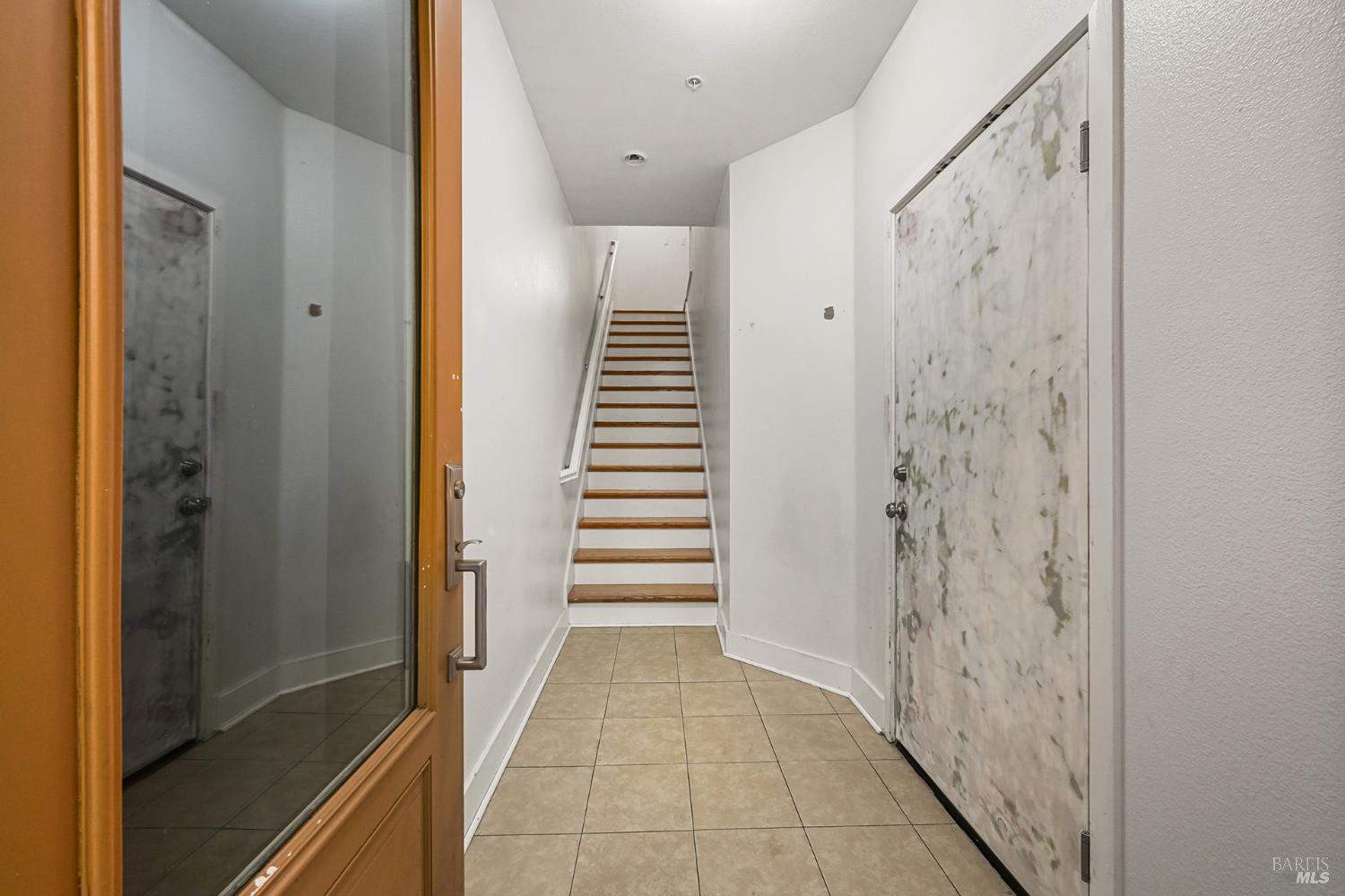 204 City Center Drive