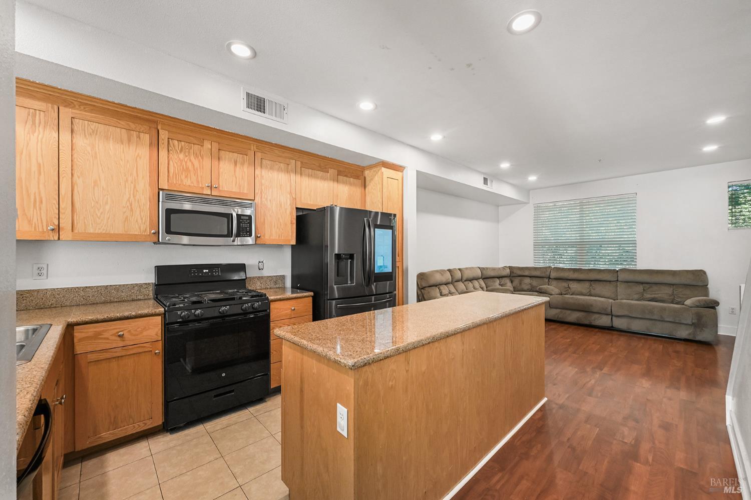 204 City Center Drive