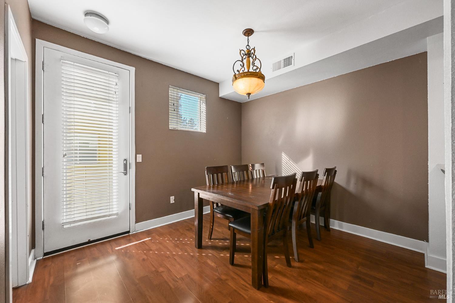 204 City Center Drive