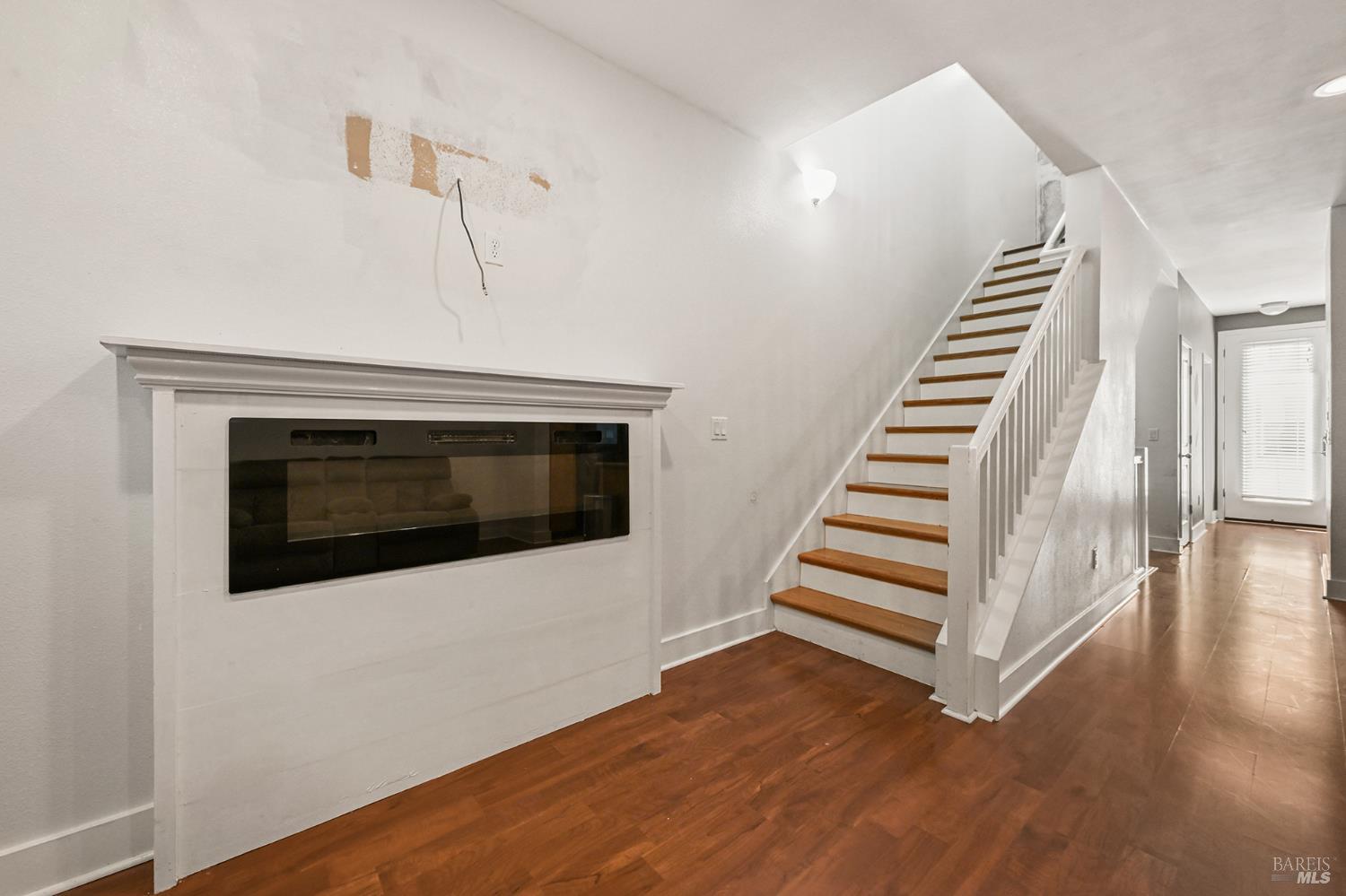 204 City Center Drive