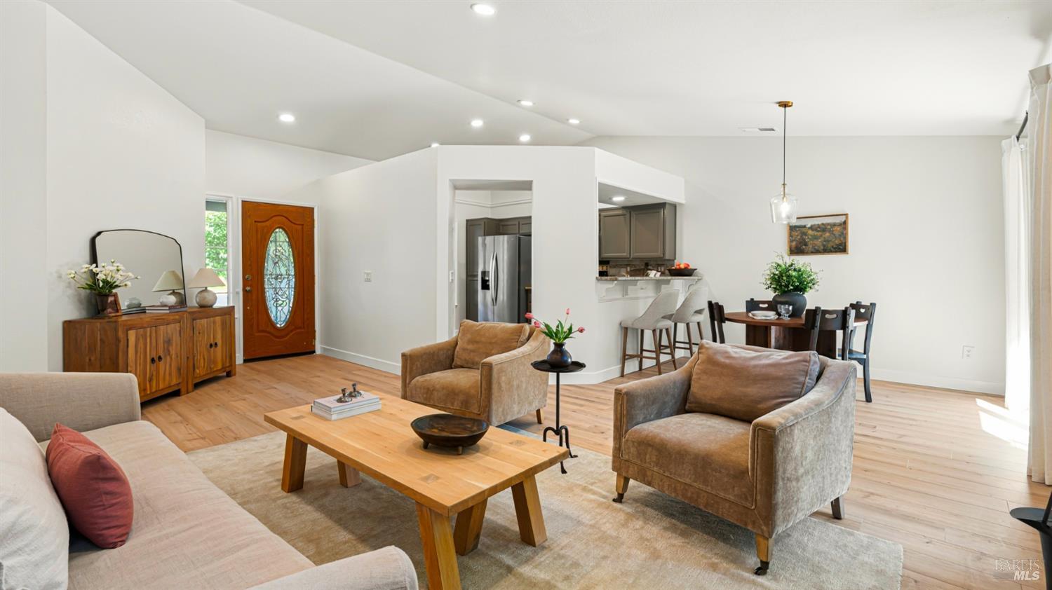 9514 Lazy Creek Drive