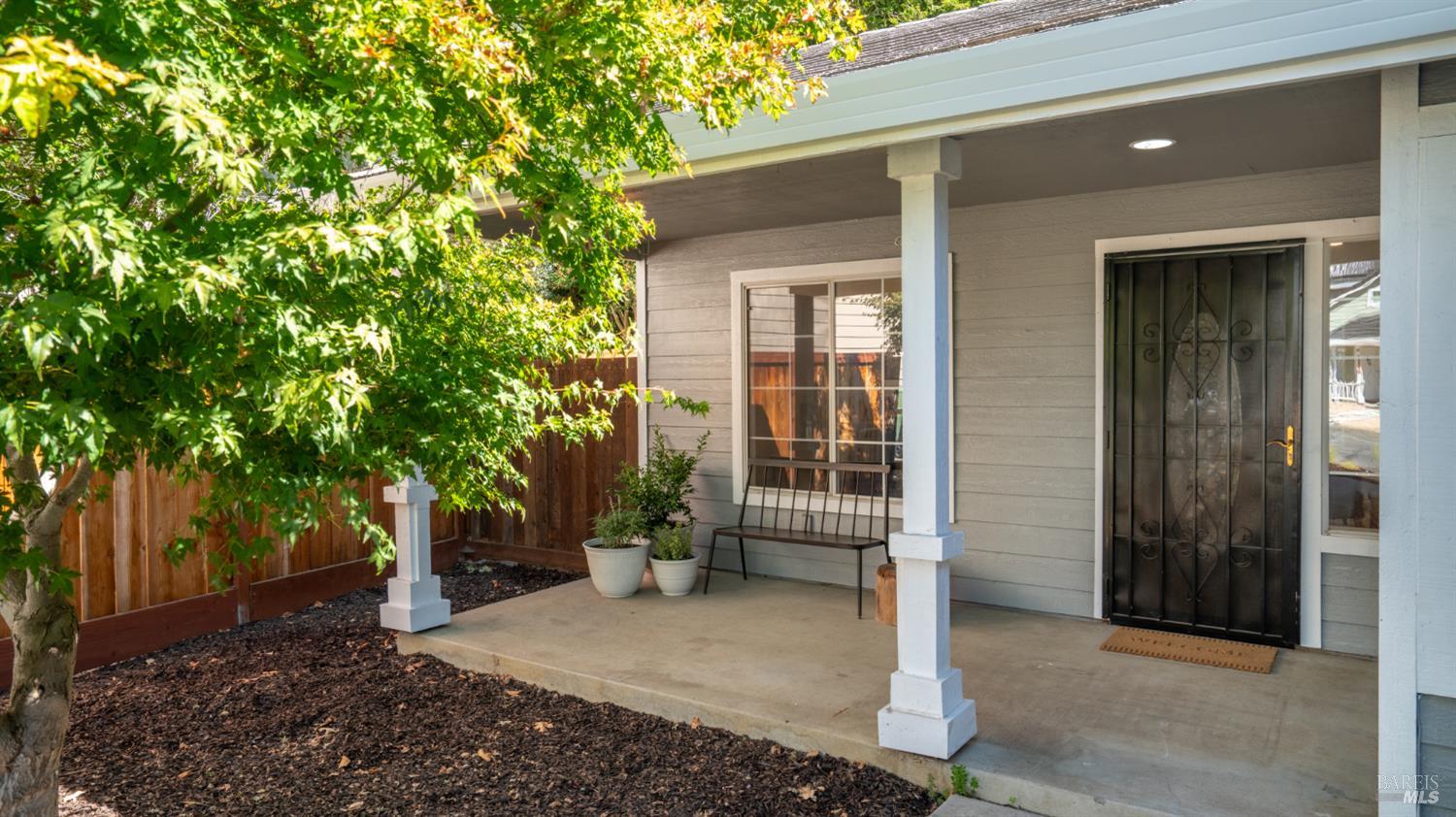 9514 Lazy Creek Drive